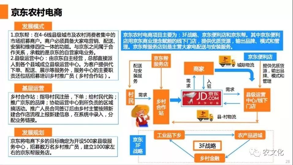 新奥门特免费资料大全管家婆料,深入分析解答解释原因_稀有版3.908