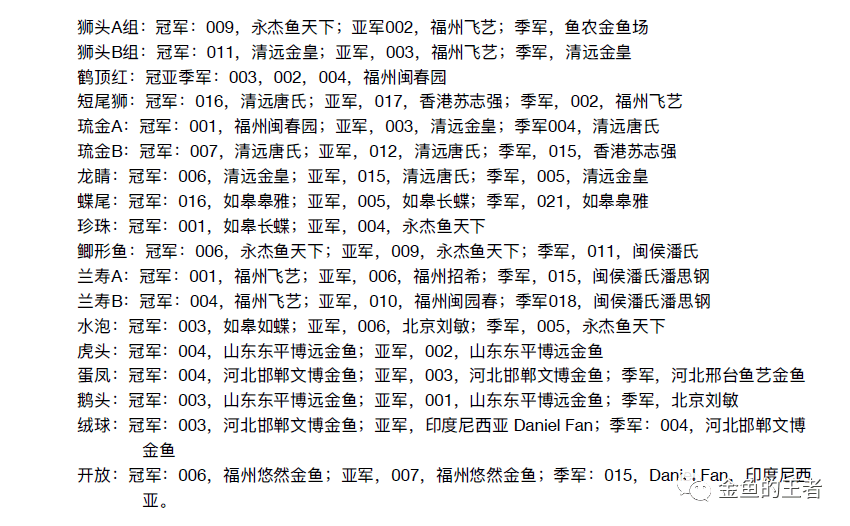 一码一肖100准吗今晚一定中奖,学习解答解释落实_个性版48.286