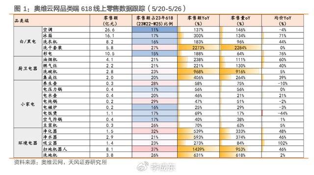 2024香港正版资料免费大全精准,现象解答解释定义_高手版92.725