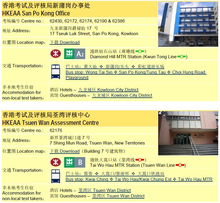 香港最快免费内部资料香,高效实施方法分析_影像版92.26