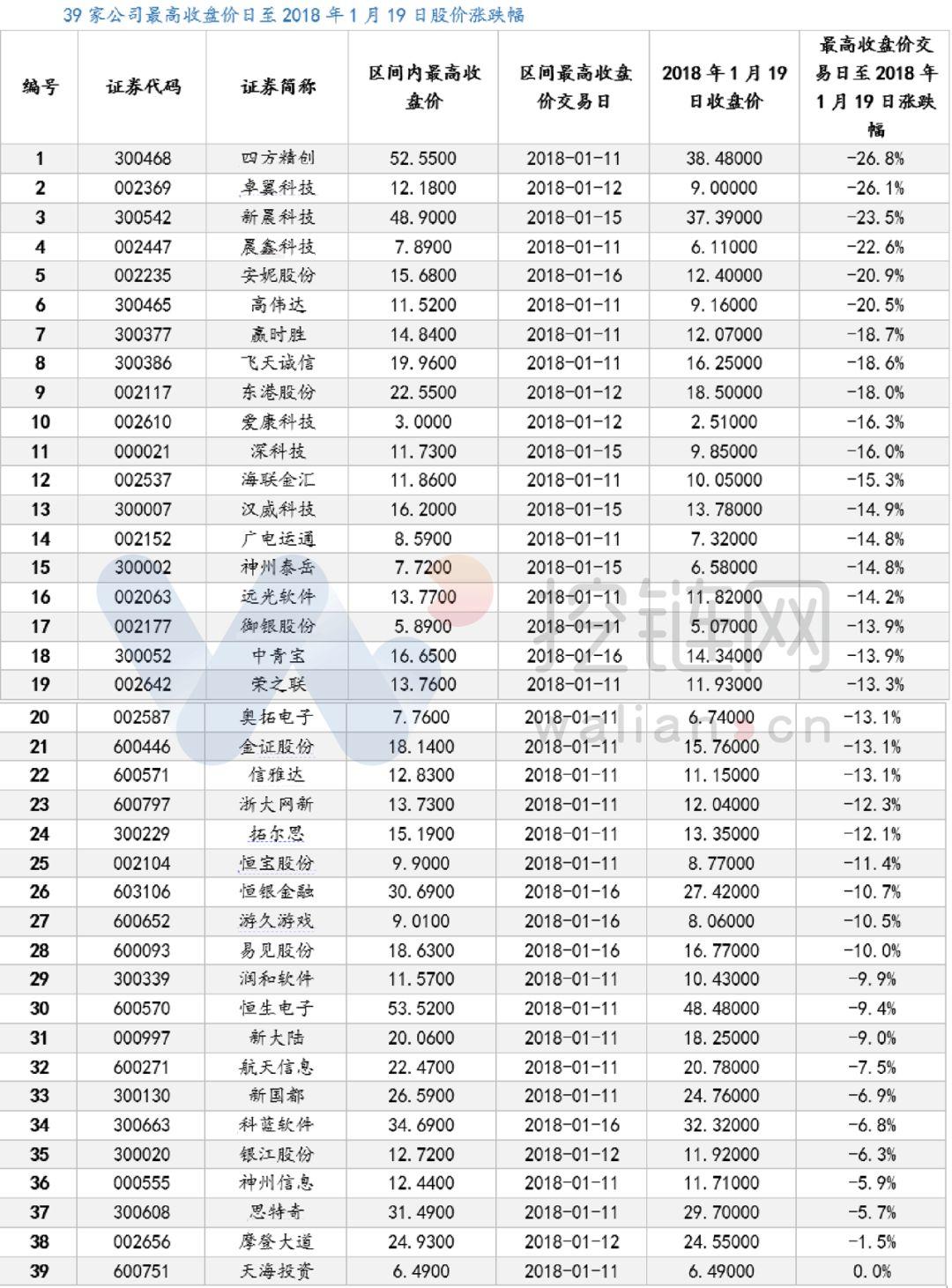 新奥2024正版94848资料,深度数据解析应用_在线版54.208