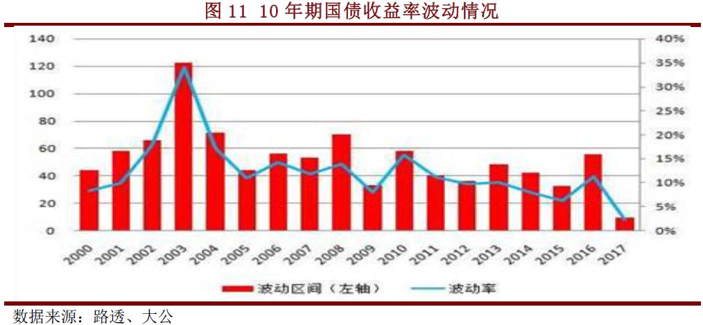 新澳门开奖历史记录走势图表,情境解答解释落实_变革版94.685