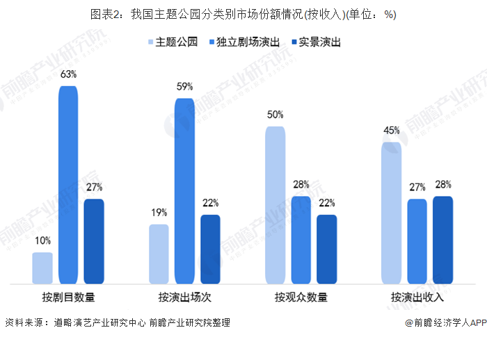 新奥门天天开奖资料大全,现状分析解释定义_历史版74.767