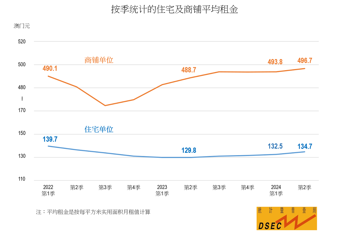 2024年新澳免费资料,精细计划化执行_PR79.714