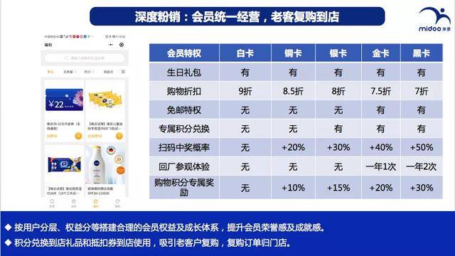 澳门一码一肖一待一中广东,高效策略转化计划_实验型39.52