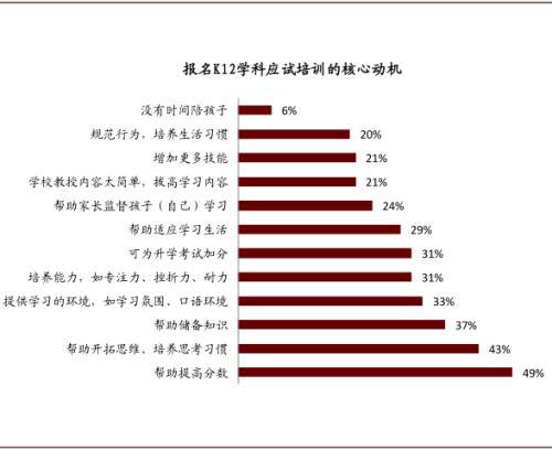 2o24澳门正版精准资料,灵活研究解析说明_钻石型98.172