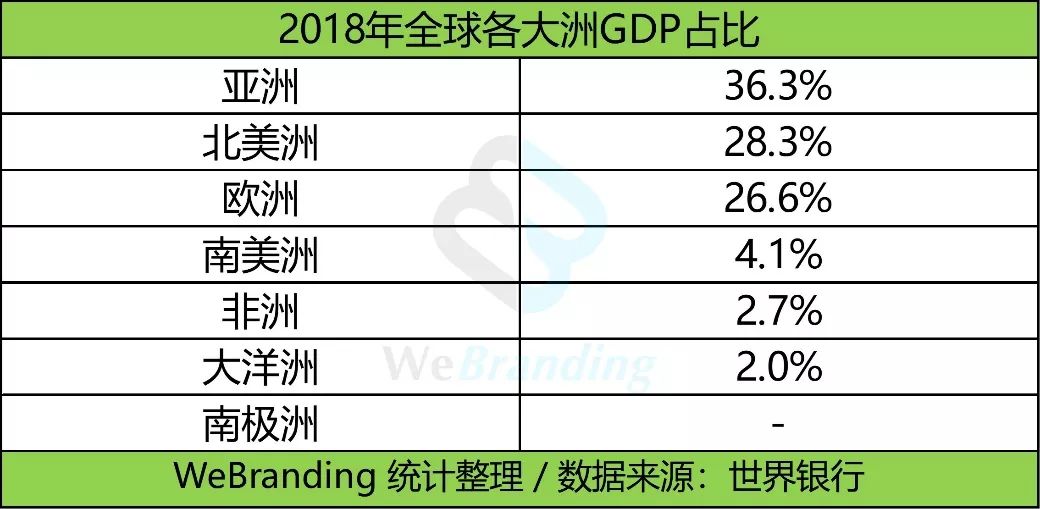 新澳资料免费长期公开吗,权威分析解释定义_省电版18.838