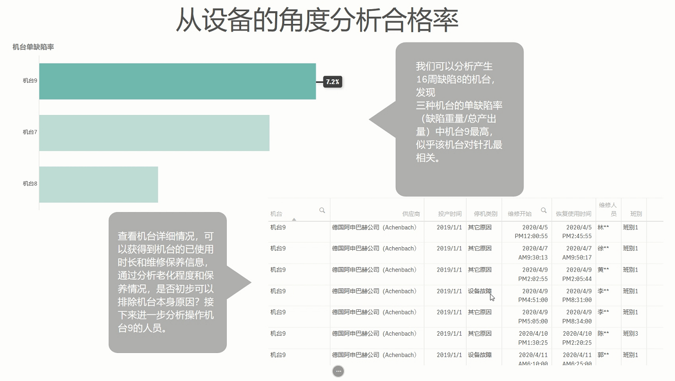 新澳最精准的资料,快速策略问题处理_订制版99.482