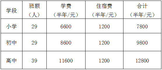 特准码资料大全澳门,定性评估解析方案_兼容款63.103