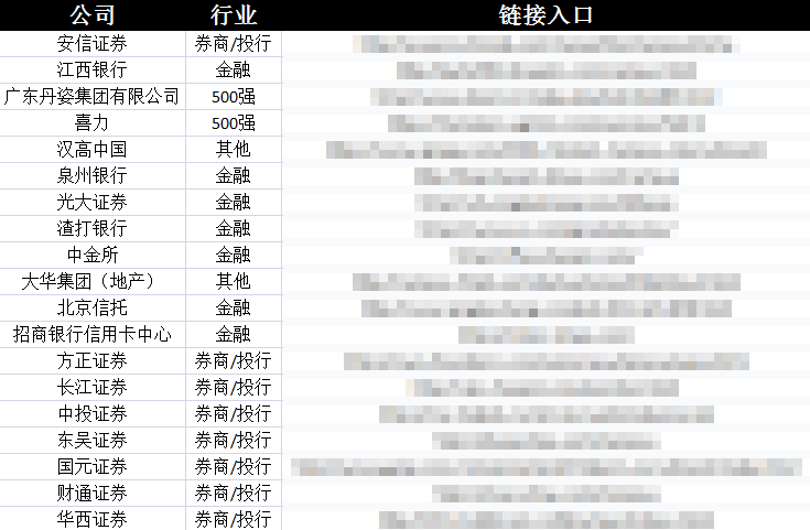 626969澳门资料大全版,特性解答解释落实_进阶版18.315