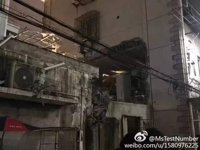 河北煤矿顶板事故致6人被困，探寻事故背后的内心平静与力量