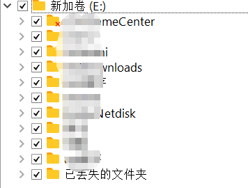 新澳今天最新资料,高效实施方法分析_恢复版48.326