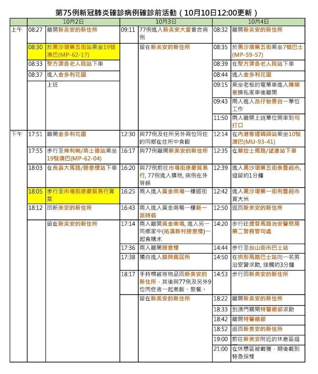 2024澳门天天开好彩大全免费,深度评估解答解释计划_专注集21.829