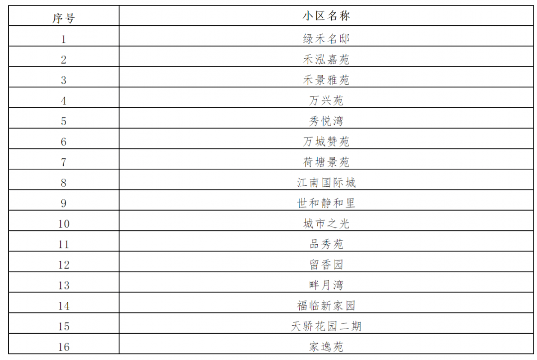 2024年澳门今晚开码料,深入数据执行应用_配合款56.293