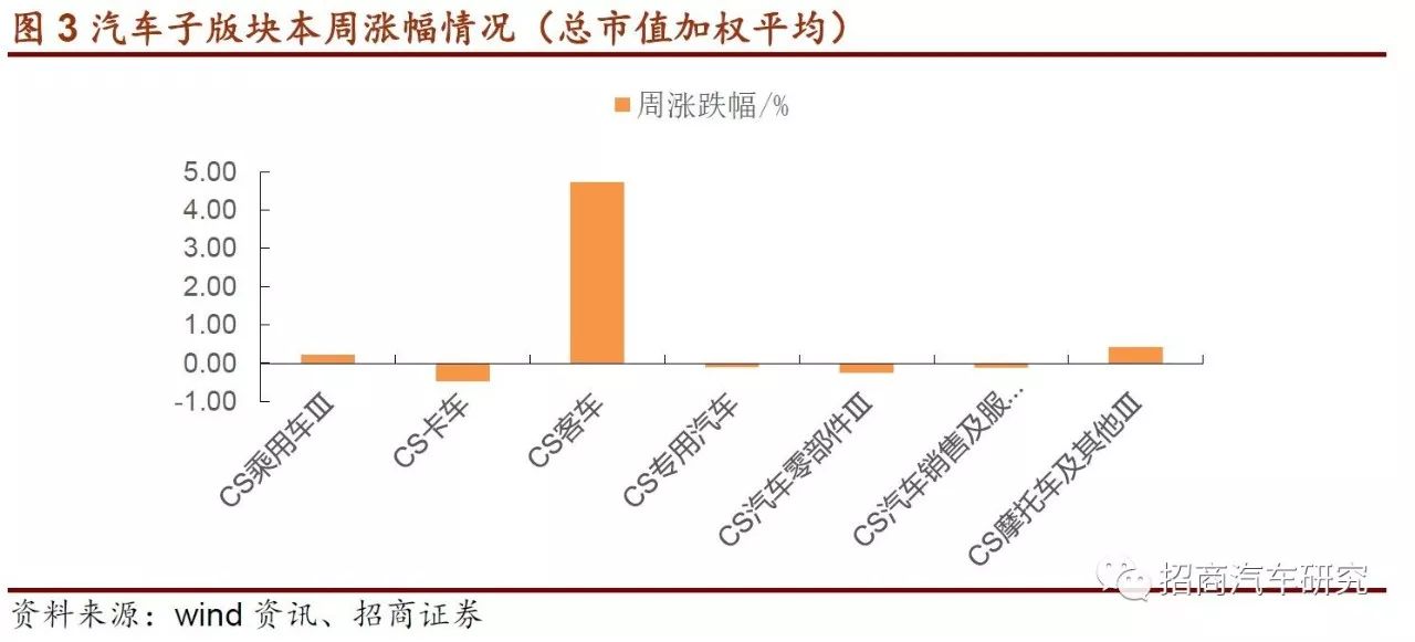 2024今晚香港开特马开什么六期,权威指导解析现象_75.998