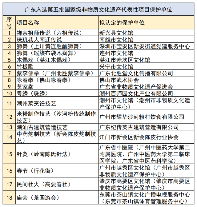 澳门一码一肖一特一中2024,创新性方案解析_学习集33.228