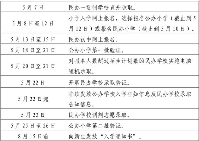 2024新澳正版资料最新更新,实践落实方案_实况款8.46