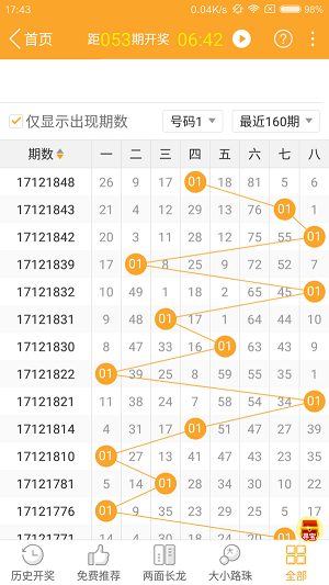 2024澳门特马开奖号码,归纳解析解答解释路径_军事型71.328