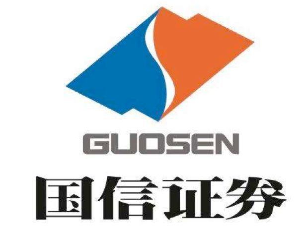 2O14年新奥正版资料大全,全面设计解析策略_冠军版64.186