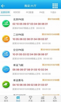 新澳门王中王100%期期中,严肃解答解释落实_动感型0.753