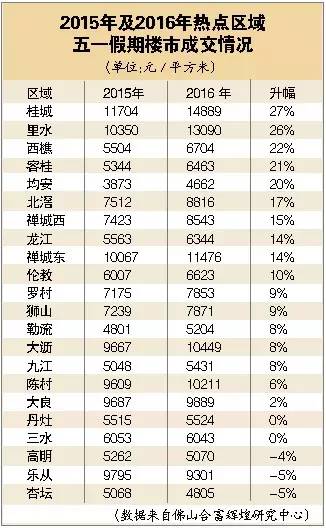 2024新澳门今晚开奖号码和香港,重点现象解答探讨_扮演集72.981