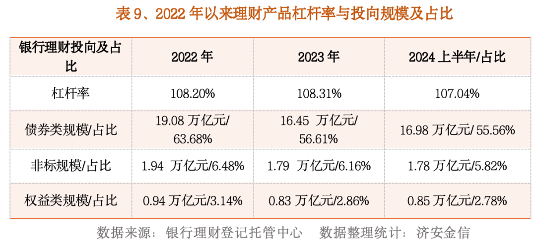 2024新澳彩免费资料,全面落实执行计划_O版23.798