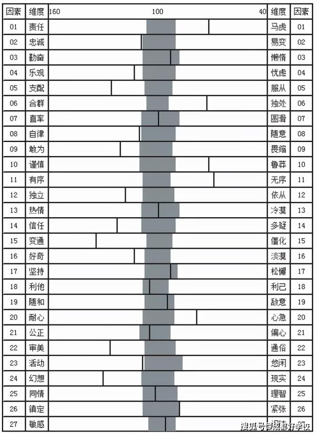 本期香港码开奖结果,定量解析解答解释策略_潜能版36.866