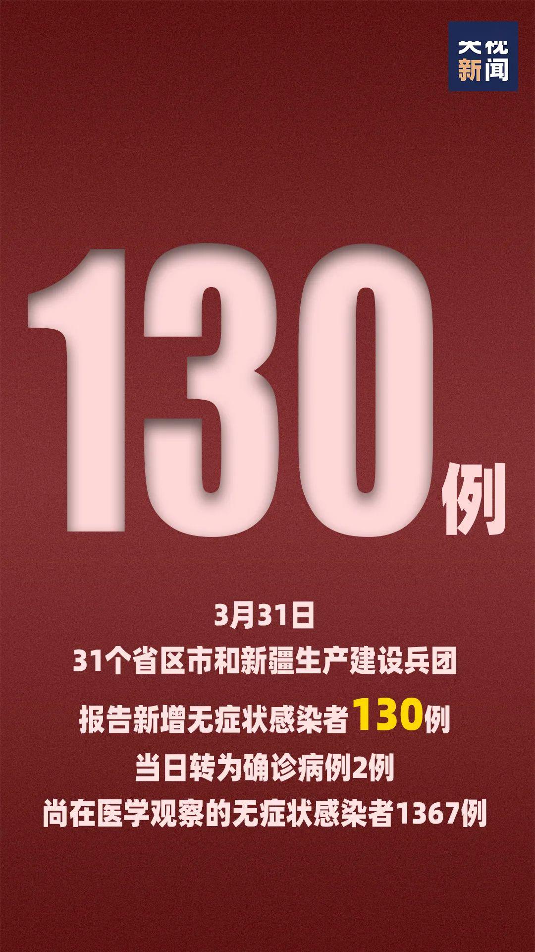 新澳门六会精准免费开奖,全面解释解答落实_银质款6.331