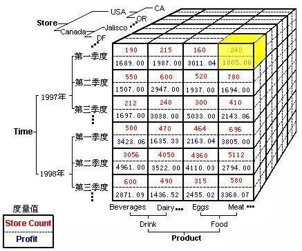 新澳门最新最快最准资料,数据驱动执行方案_优惠集83.272