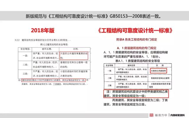 新奥门特免费资料,全面解答解释执行_规划版40.498