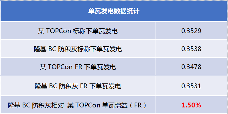 2024新奥正版资料免费提供,实证数据解释定义_潜能型87.382