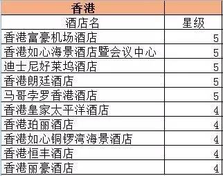 2024新澳门历史开奖记录,前沿分析解答解释现象_先锋版21.531