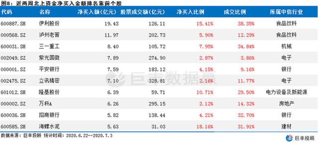 2024澳门特马今晚开奖直播,实地分析考察数据_本地款94.093