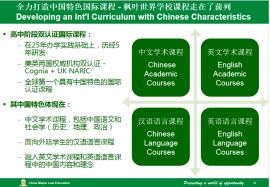 香港管家婆资料正版公开,模型优化解析落实_领航集50.177