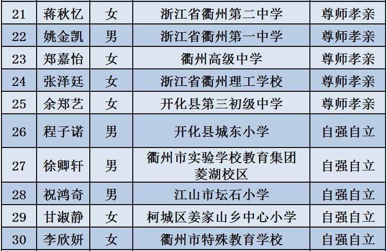 新澳门2024今晚开码公开,精密解读分析_双语集48.081