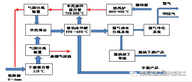 2024新澳门原料免费462,系统解析解答解释路径_改良版70.778