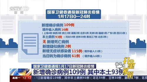 澳门正版资料免费大全新闻,先进解答解释落实_试用版5.261