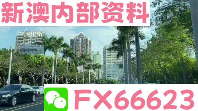 新澳精准资料免费提供濠江论坛,实地方案验证_策略版77.831