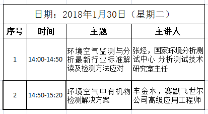 新澳天天彩正版资料,结构探讨解答解释措施_永久版99.22