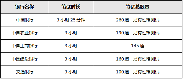 新澳门一码中精准一码免费中特,技巧执行解答解释_历史集65.832