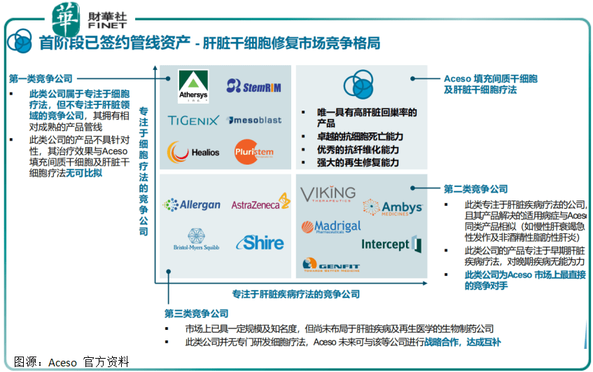 2024精准管家婆一肖一马,科学说明解析_混合版77.837