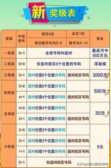 二四六天天彩资料大全网最新2024,深刻策略解析落实_专属版13.271