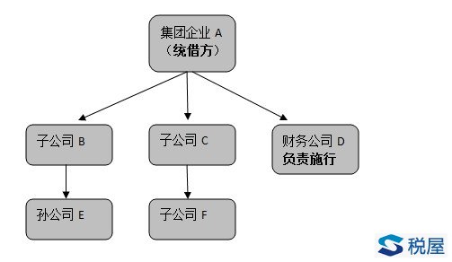 澳门4949精准免费大全,稳定操作策略计划_活跃款74.246