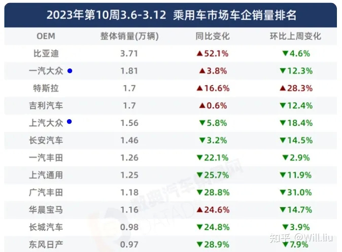 澳门一码一肖一待一中,全面响应落实评估_冒险版35.715