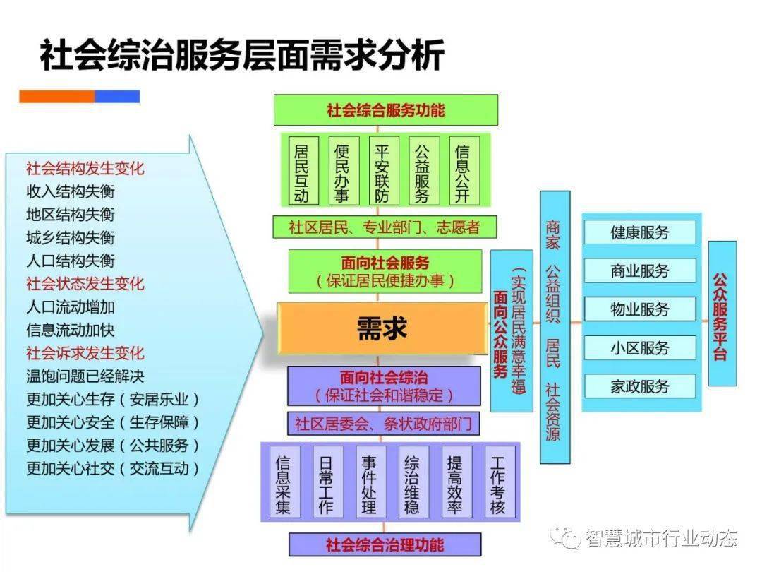 精准一肖100准确精准的含义,数据驱动策略设计_供应版3.357