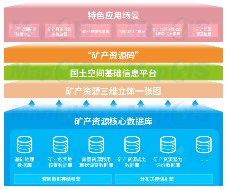 管家婆三肖一码一定中特,实效策略解析_限定版88.953