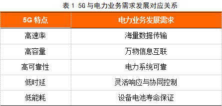 2024澳门今晚开奖记录,领域专注的落实分析_订阅型52.374