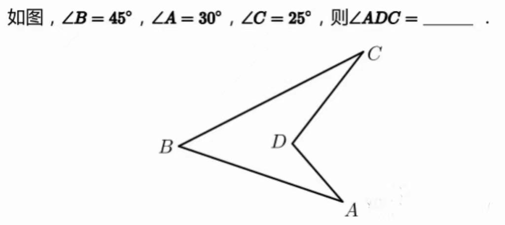 新奥最精准资料大全,模型优化解析落实_预约版29.105