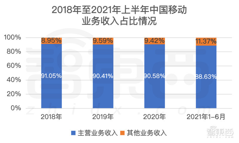 2024澳门六开奖结果出来,系统化验证数据分析_升级品72.509