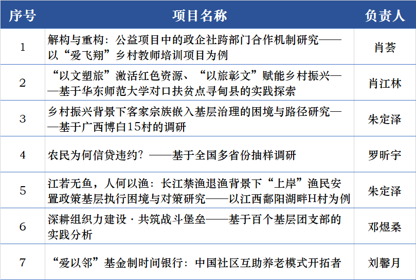 澳门一码一肖一特一中管家婆,综合解析落实方法_完美版43.873